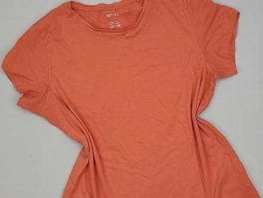 t shirty th: Esmara, T-shirt damski, rozmiar S — 1