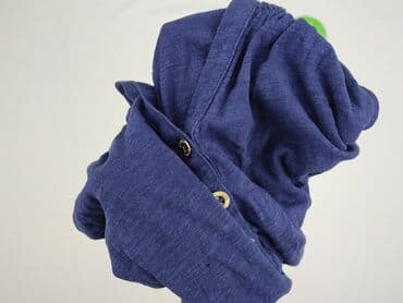 koszulki bez rękawów damskie lauren ralph lauren: T-shirt damski, rozmiar M — 6