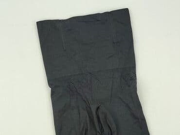 Шорти жіночі, розмір L