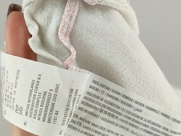 t shirt hollister: Hollister, Koszulka dla mężczyzn, rozmiar S — 5