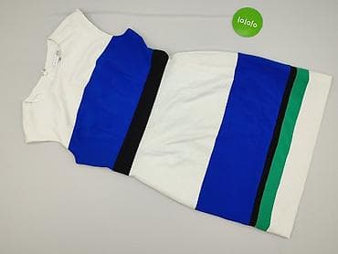 c: Women`s dress, size L — 2