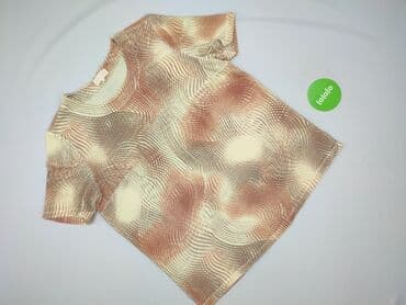 laptop: Жіноча блуза, розмір 5XL — 2