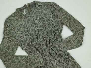 ubrania minouu: MINIMUM, Sukienka damska, rozmiar S — 2