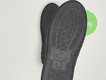 sandalki deezee: Rozmiar 38 — 4