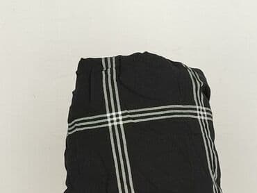 koszula z piórami mohito: Cropp, Сорочка жіноча, L на lalafo.pl — 6 koszula z piórami mohito: Cropp, Сорочка жіноча, L — 6