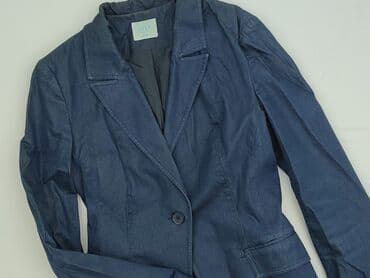ochnik marynarki damskie: Marynarka damska, rozmiar S — 1