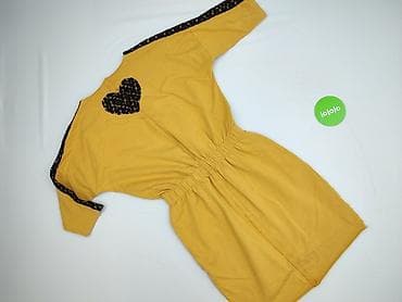 bluza y2k: Sukienka damska, rozmiar L — 3