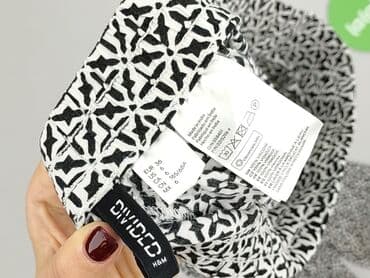 komplety dresowe damskie hm: H&M Divided, Spodnie dresowe damskie, rozmiar S — 4