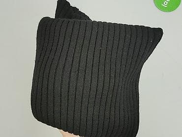 ca plaszcze: H&M, Kamizelka damska, rozmiar XS — 6