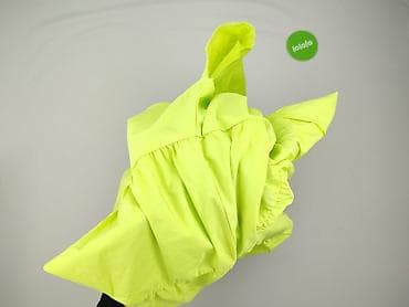 EsQualo, Sukienka damska, rozmiar L — 7