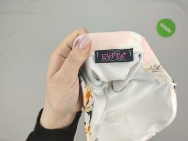 sukienki koktajlowa sukienki dla puszystych na wesele allegro: Evita, Sukienka damska, rozmiar XL — 4