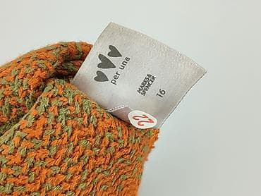 szafirowy sweter: Per Una, Kardigan damski, rozmiar 2XL — 4