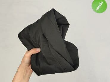 дешеве жіноче взуття: Women's blazer, size XS (EU 34) — 5