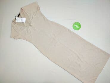 buty coccodrillo: Sinsay, Sukienka damska, rozmiar M — 2