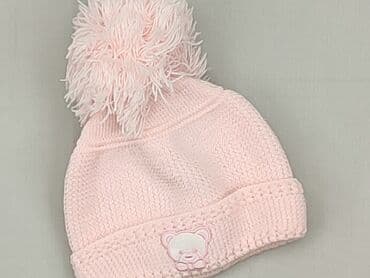 tommy hilfiger bluzka w paski: Hat, condition - Perfect — 1
