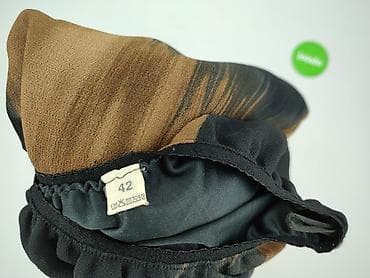 mango spodnice: Spódnica damska, rozmiar XL — 4