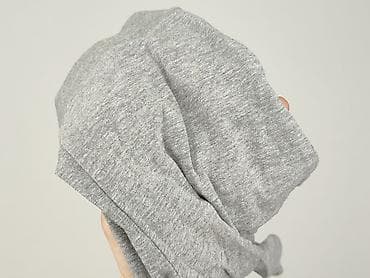 leginsy megi: Sinsay, Legginsy Sportowe damskie, rozmiar 2XS — 5