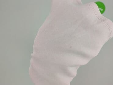 reckless koszulka: Reserved, T-shirt damski, rozmiar XL — 4