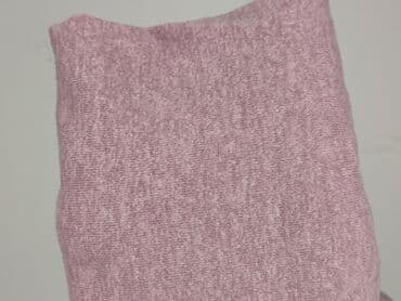 ifriko bluzy: Bluzka damska, rozmiar S — 6