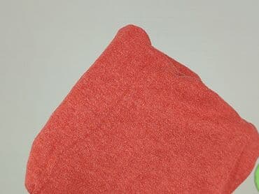 bluzy tiger of sweden dla mężczyzn: Sweter dla mężczyzn, S — 6