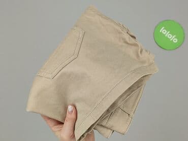 t shirty python: Шорти жіночі, розмір S — 4