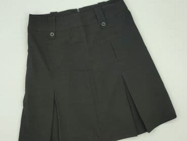 Women`s skirt, M at lalafo.pl Women`s skirt, M