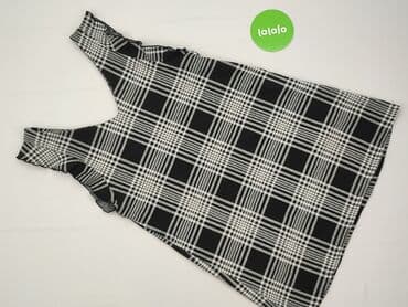 top z koronką sinsay: Dress, Zara, 14 years, 158-164 cm, condition - Very good — 3