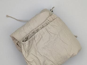 marks: Marks & Spencer, Parka damska, rozmiar L — 6
