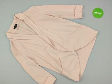 Women: New Look, Women`s knitwear, size L (EU 40) — 2