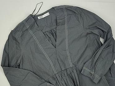 Zara, Sukienka damska, rozmiar M