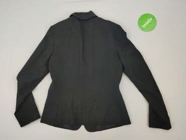 buty do garnituru badura: Marynarka damska, rozmiar S — 3