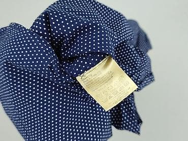 s: Scotch & Soda, Koszulа dla mężczyzn, rozmiar S — 6