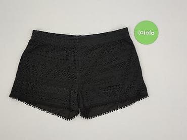 leginsy: HailyS, Szorty damskie, rozmiar XL — 2