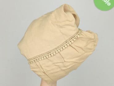 vinted sukienki boho: Bodyflirt, Sukienka damska, rozmiar M — 6