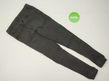 jeansy flare co to znaczy: Jeans for women, XS at lalafo.pl — 3 jeansy flare co to znaczy: Jeans for women, XS — 3