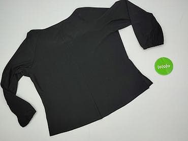 bluzy lala: UNLIMITED, Bluzka damska, rozmiar XL — 5