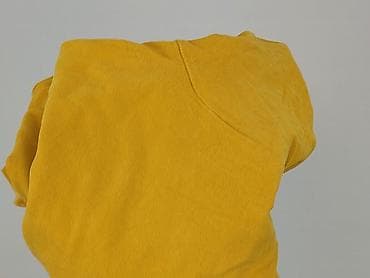 my true me: Tunika damska, rozmiar 2XL — 6