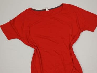 жіночий одяг польща: Women's blouse, size M (EU 38) — 1