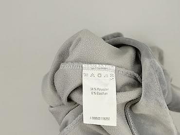 shein bluza spiderman: Blue Motion, Bluza z kapturem damska, rozmiar L — 4