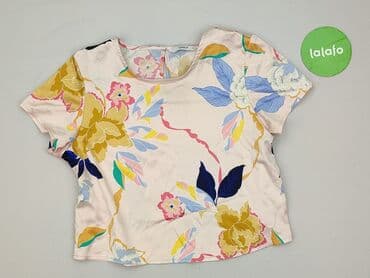 only bluzy damskie: ONLY, Bluzka damska, rozmiar XS — 2