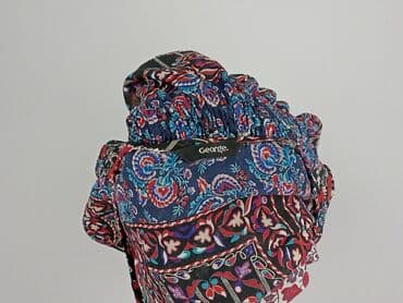 oryginalna bluzka guess: George, Bluzka damska, S — 4