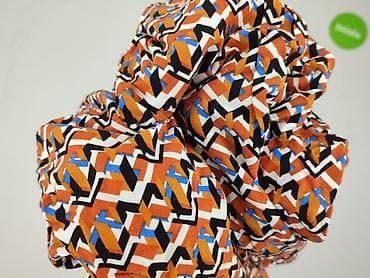 t shirty plus size: Bluzka damska, rozmiar 2XL — 5