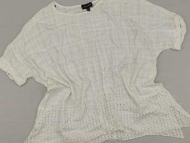 Bluzka damska, rozmiar L