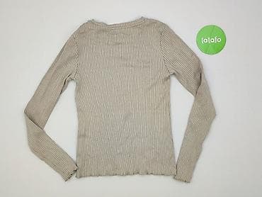 sprzedaz majtek: Reserved, Bluzka damska, rozmiar XS — 3