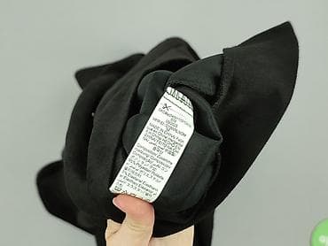 fabiani kurtka: Shein Curve, Kurtka skórzana damska, rozmiar XL — 4