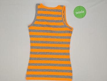 fsbn bluzy: Hollister, Top damski, rozmiar M — 3