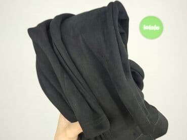 legginsy i marynarka: Jean Pascale, Legginsy Sportowe damskie, rozmiar S — 6