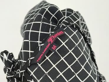 tom tailor sukienki: Tom Tailor Denim, Sukienka damska, rozmiar M — 4