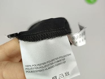 bluza ysl: Yessica, Koszula damska, rozmiar 3XL — 5