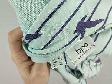 adidas pokemon: Bpc bonprix collection, T-shirt damski, rozmiar M — 5